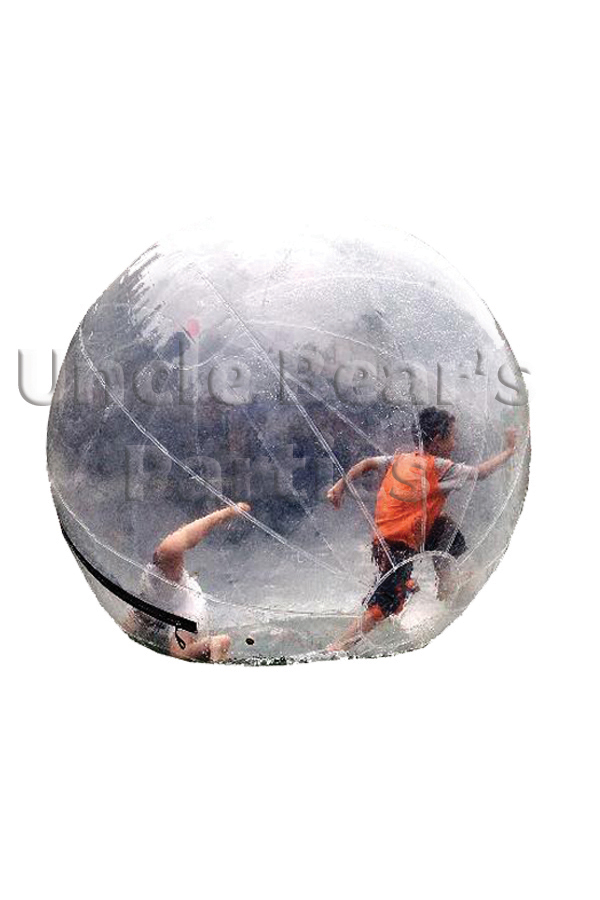 hamster ball