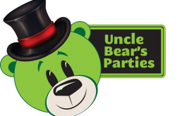 Uncle Bears Parties