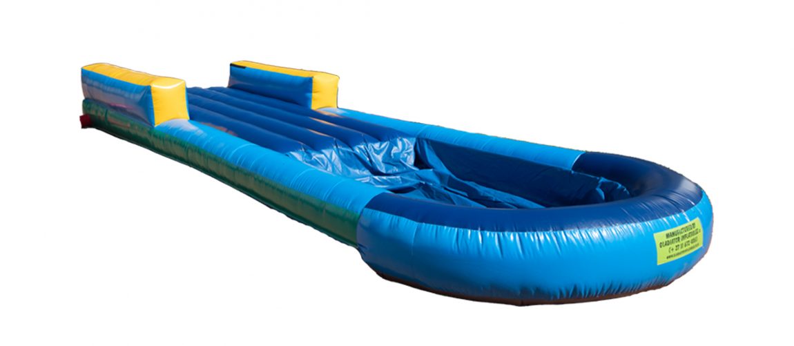 wideslipnslide