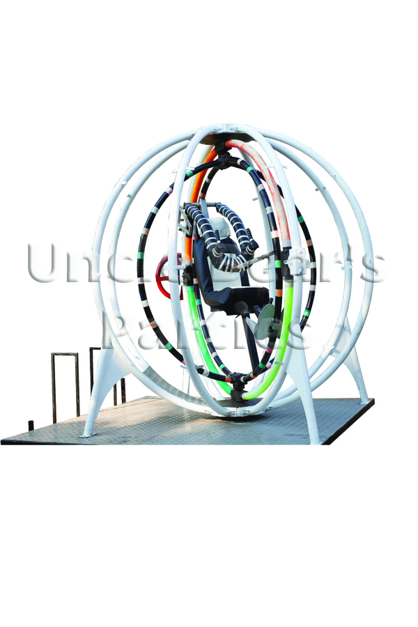 gyroscope